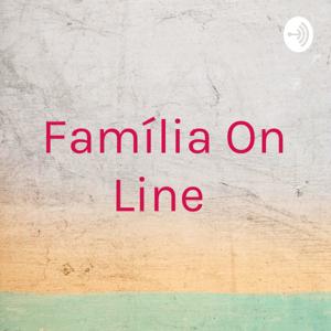 Família On Line