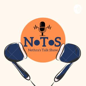 Nethra's Talk Show