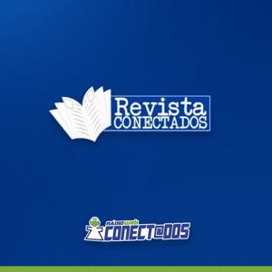 Revista Conectados