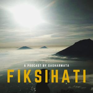 Fiksi Hati