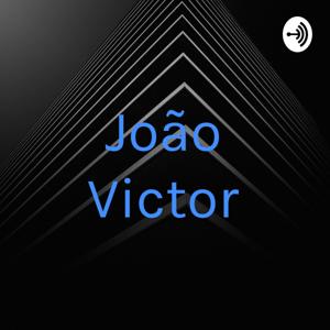 João Victor