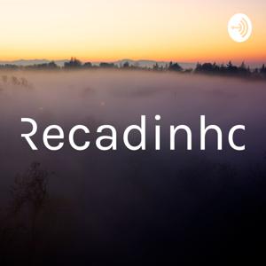 Recadinho
