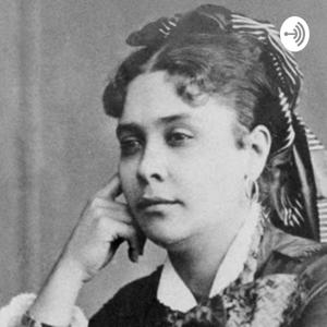 1EM-23-Maisa de Araujo Andrade Costa-Chiquinha Gonzaga