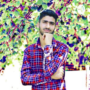 Rapstar guru