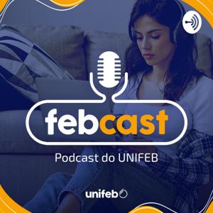 febcast