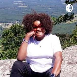 Apostle Andria U Weekes