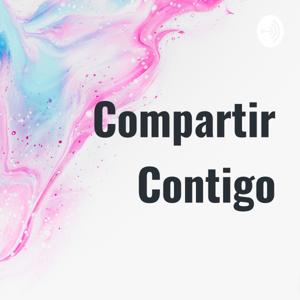 Compartir Contigo