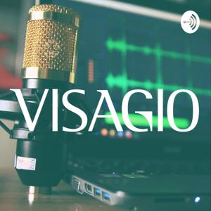 Visagio Interviews