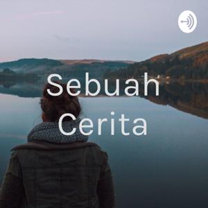 Sebuah Cerita