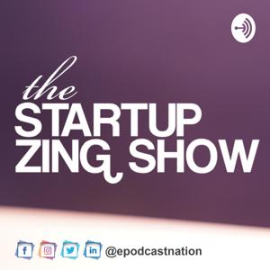Entrepreneur Podcast Nation