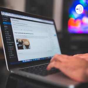 Central Blogs