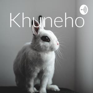 Khuneho