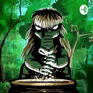 CucaferaCast