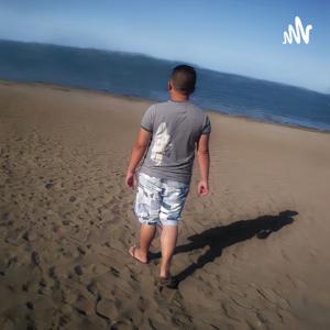 The One, Jekyll Hyde On The Otherside