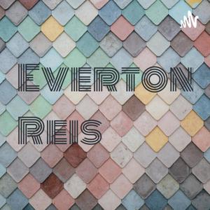 Everton Reis