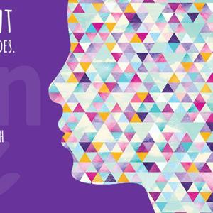 The Nineteen Percent