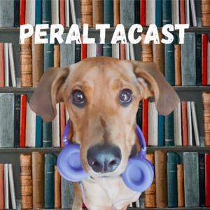 Peraltacast