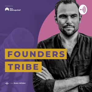 Founders Tribe