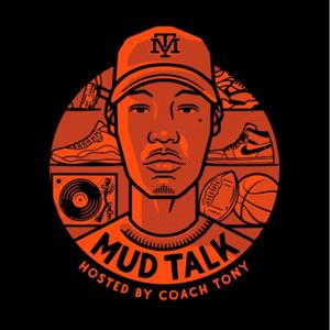 Mud Talk