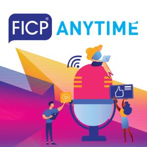 FICP Anytime