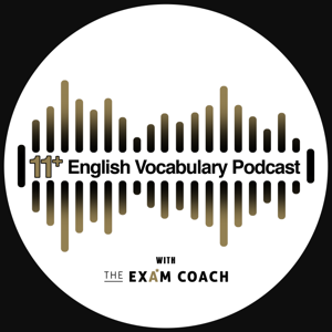 The Exam Coach Podcast