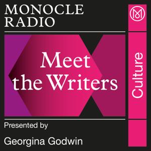 Meet the Writers by Monocle