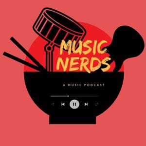 MusicNerds