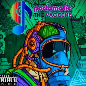 TheVaccinePodcast's Podcast