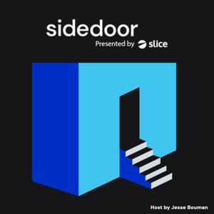 Sidedoor