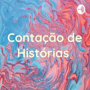 Contação de Histórias