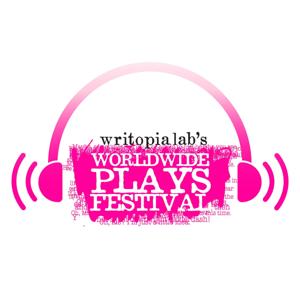 Writopia Lab's Worldwide Radio Plays Festival