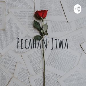 Pecahan Jiwa