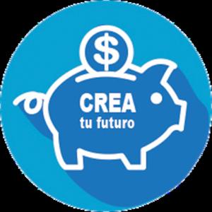 CREA TU FUTURO