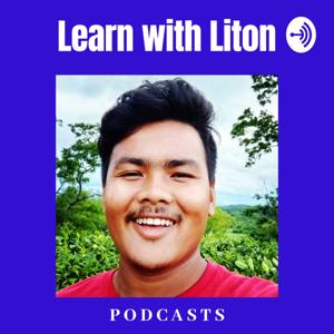 Learn with Liton