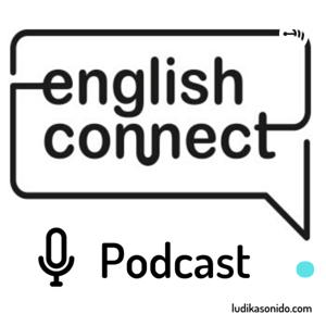 English Connect Podcast