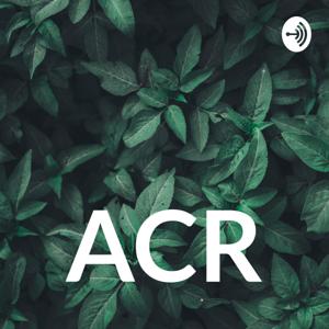 ACR