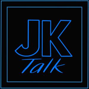 JK Talk