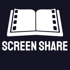 Screen Share