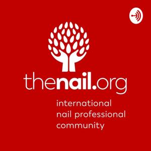 TheNail.Org