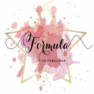 Formula For Fabulous