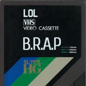 Boys Really Aren't Productive