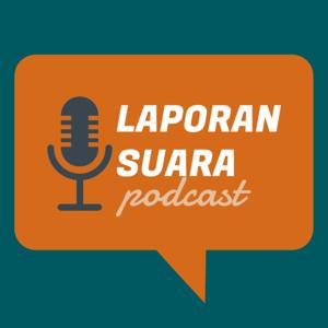 Laporan Suara