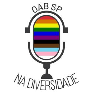 OAB SP na Diversidade