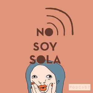 No soy sola