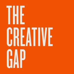 The Creative Gap