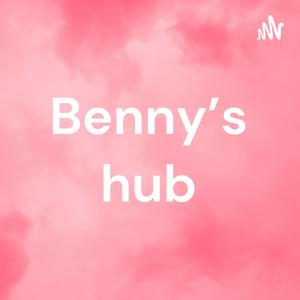 Benny's hub