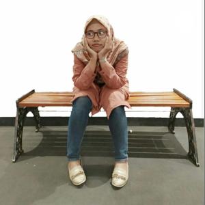 Podcast Aruna dan Senja