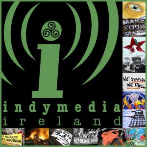 Indymedia Ireland
