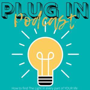 Plug In