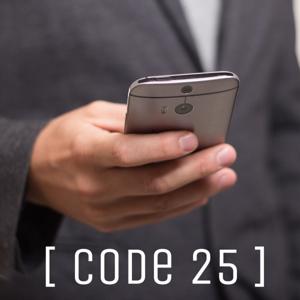 Code 25